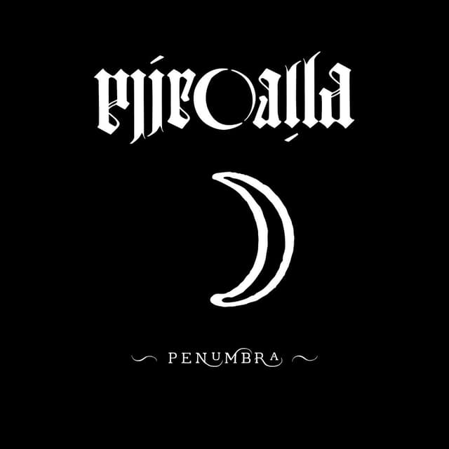 Penumbra