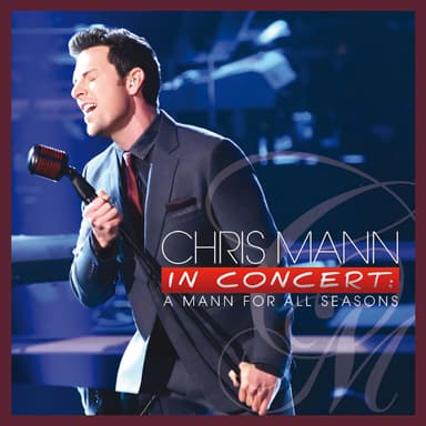 Always On My Mind (Live from Sony Picture Studios/ 2012)