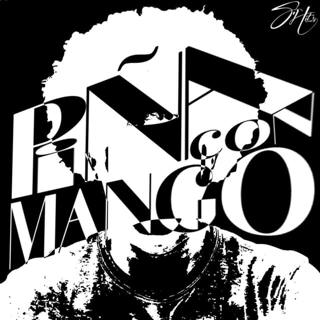 PIÑA CON MANGO