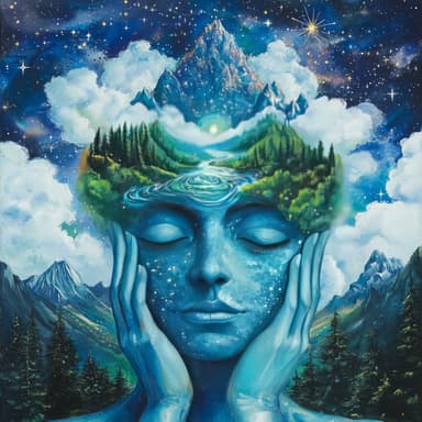 Traversing the Mist of Misconception