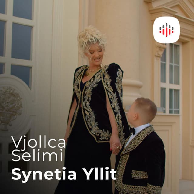 Synetia Yllit