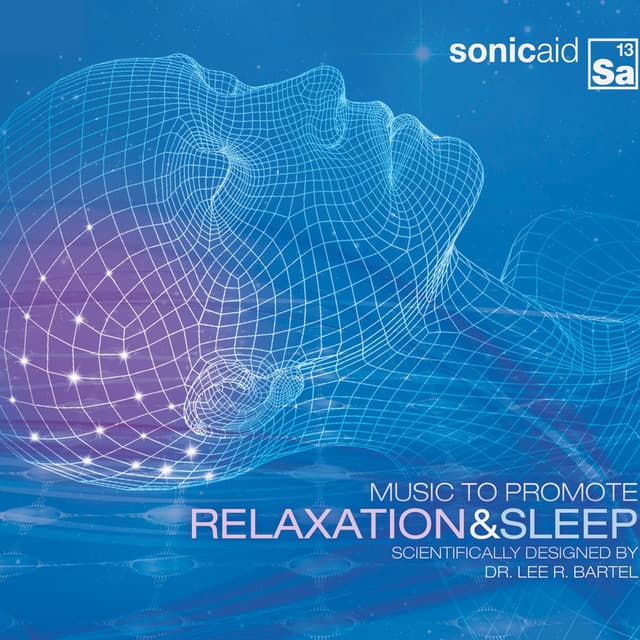 Relaxation & Sleep