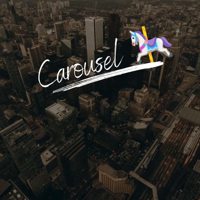 Carousel