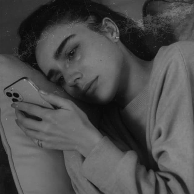 Sola (Instrumental)