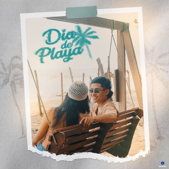 Día de Playa
