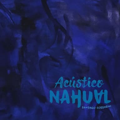 Acústico