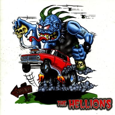 Radio Holocaust