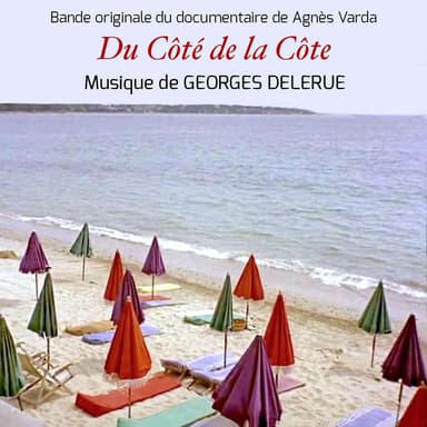 Du Côté de la Côte (Remastered 2025)