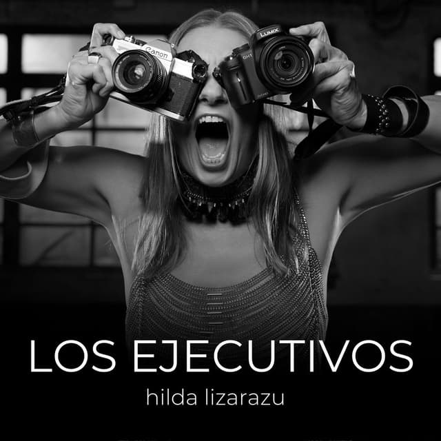 Los Ejecutivos