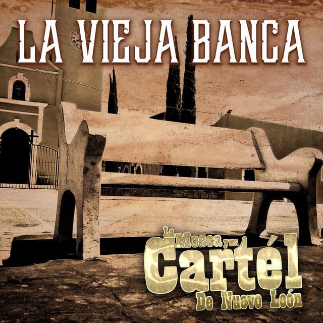 La Vieja Banca