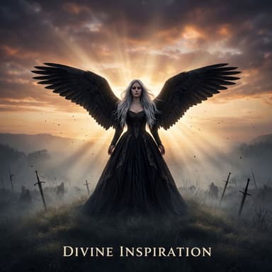 Divine Inspiration