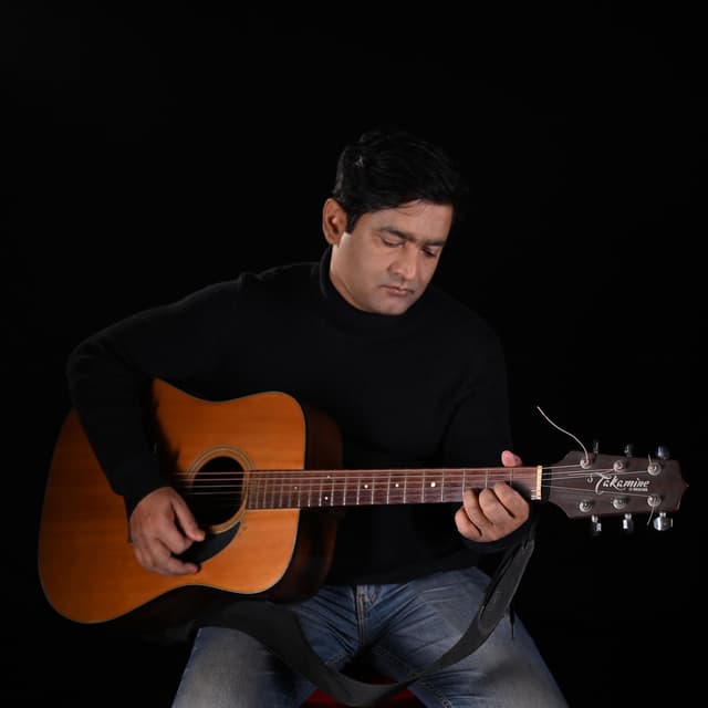 আমি ছাড়ছি তোর শহর || Ami Charchi Tor Shahor