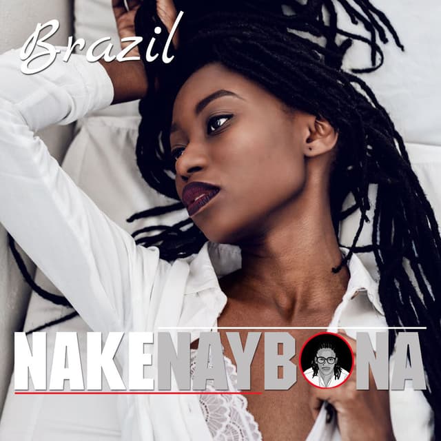 Nake Naybona