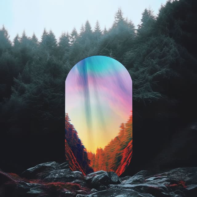 The Heartbeat of Forgotten Realms