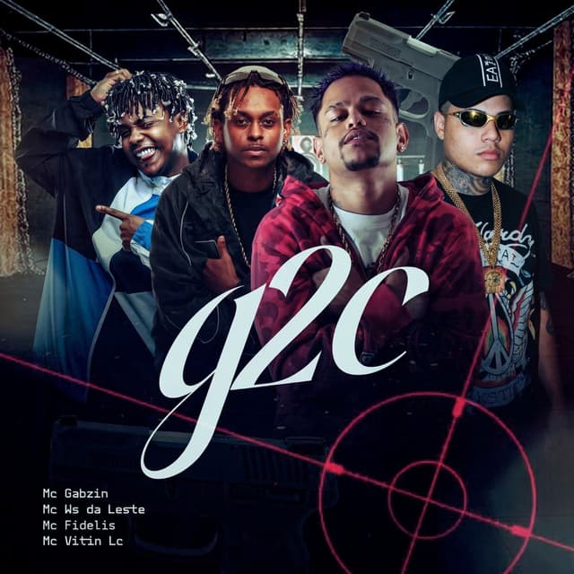 G2C