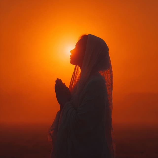 The Abyss Is Peace