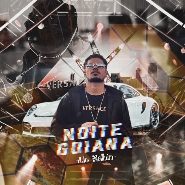 Noite Goiana