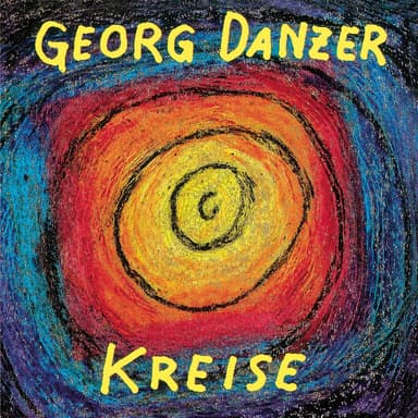 Kreise