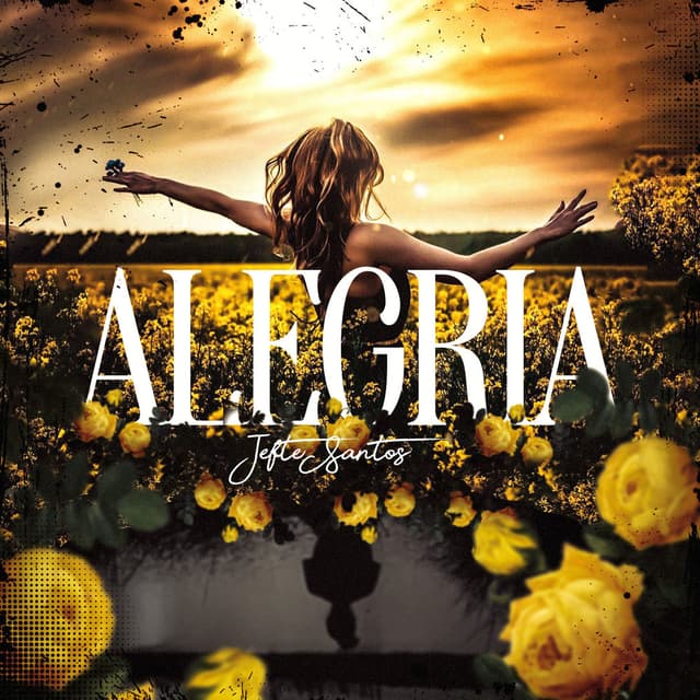 Alegria