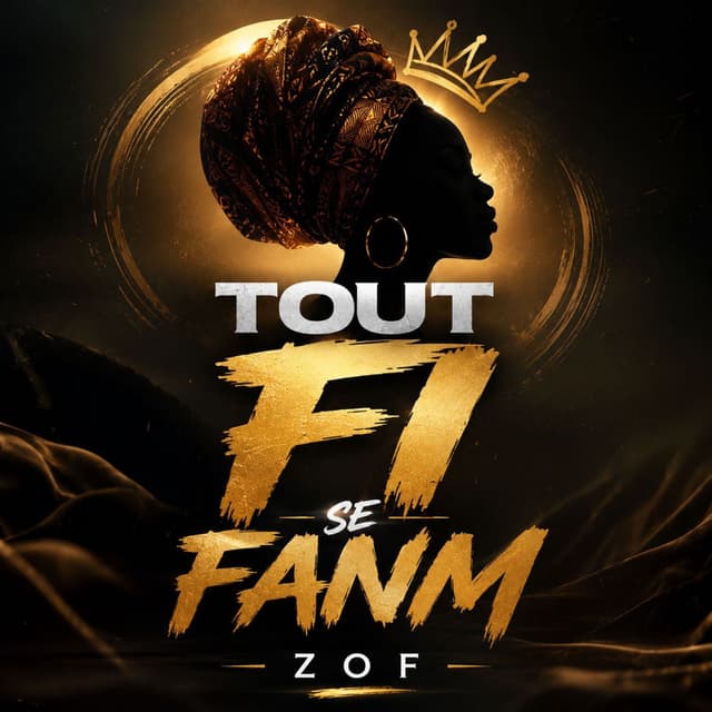 TOUT FI SE FANM