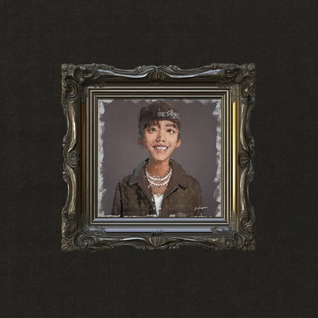 MONA LISA (Remix so fine)