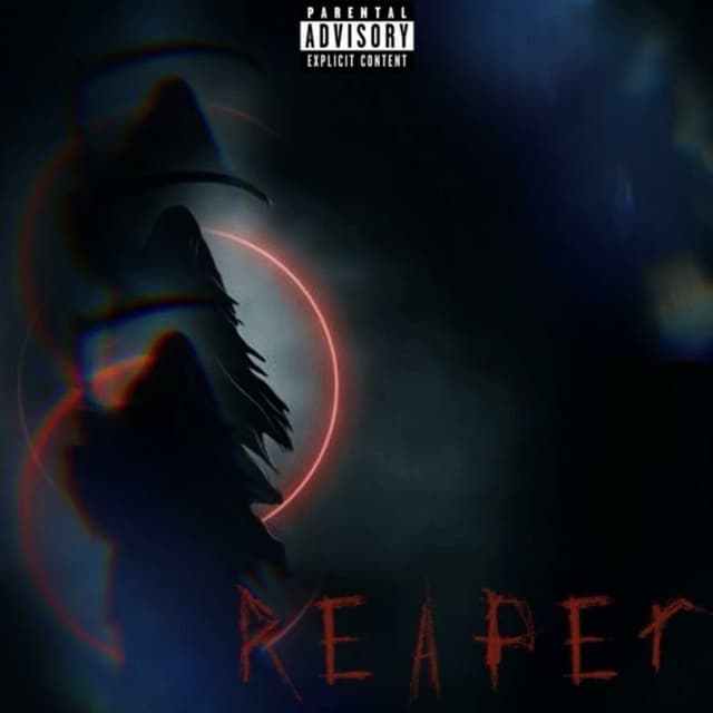 Reaper Intervene