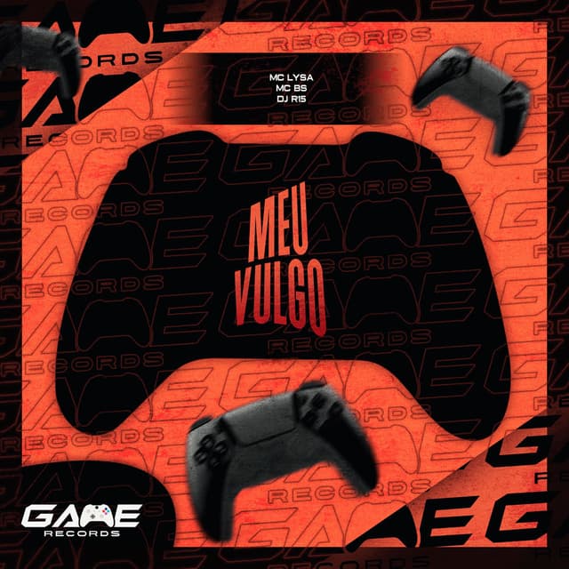 Meu Vulgo