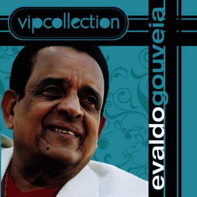 VIP Collection