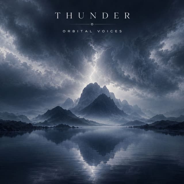 Thunder
