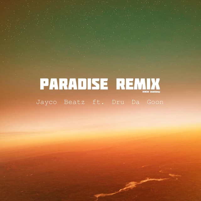 Paradise