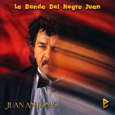 La Banda del Negro Juan
