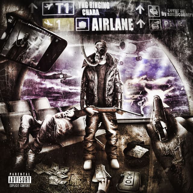 AIRLANE