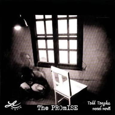 The Promise