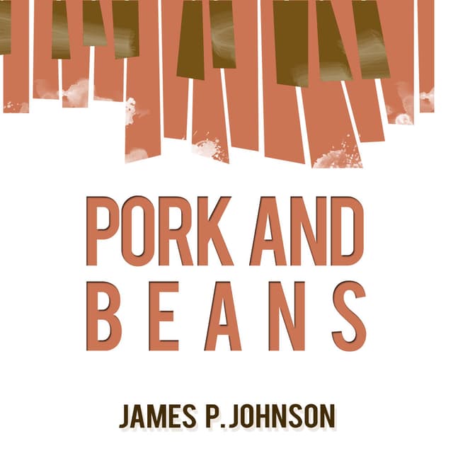 Pork and Beans