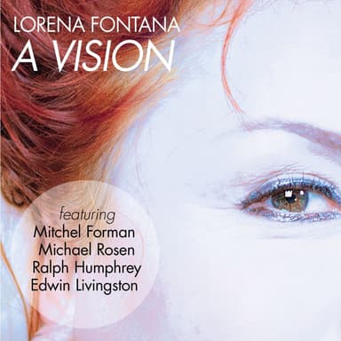 A Vision