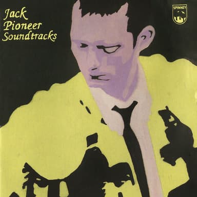 Pioneer Soundtracks (Expanded Edition)