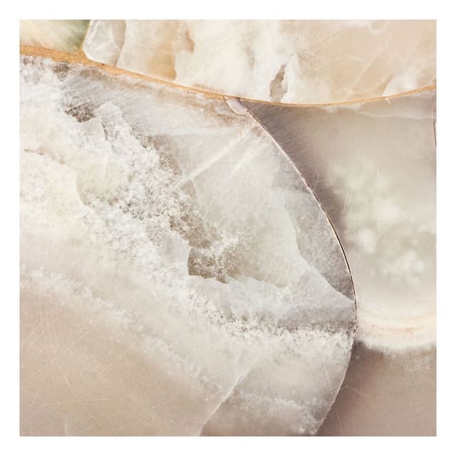 Crystal bowls help you sleep