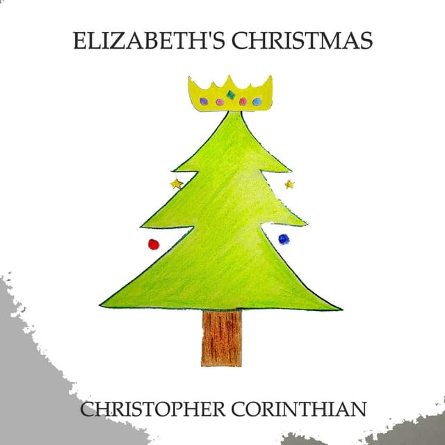 Elizabeth's Christmas