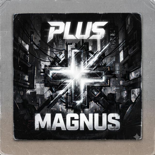 PLUS