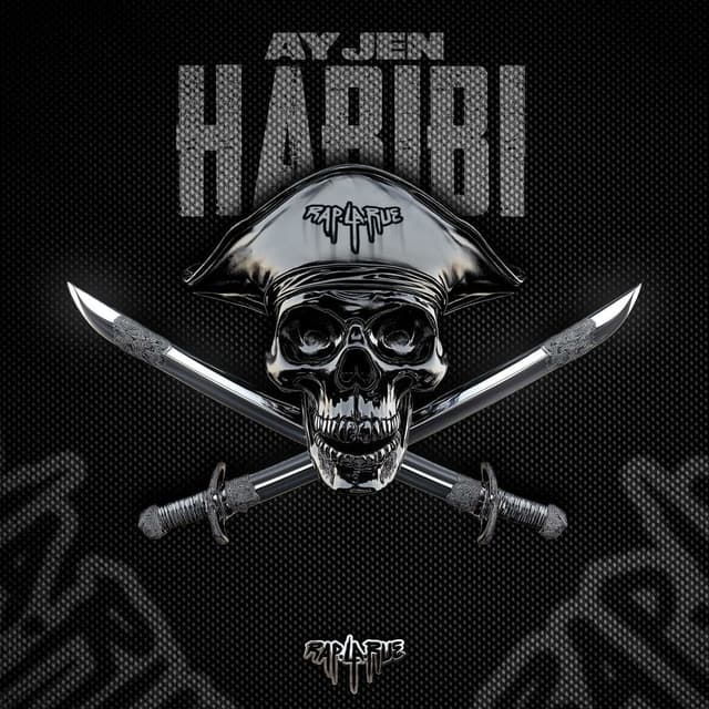 HABIBI