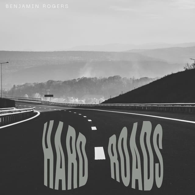 Hard Roads