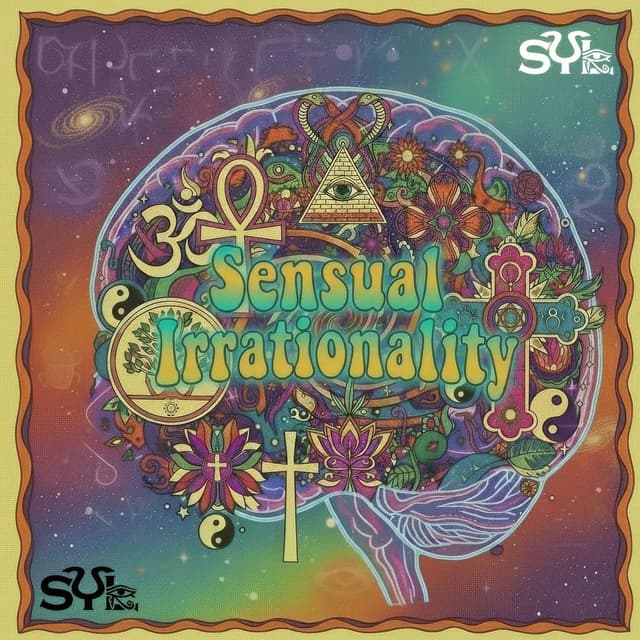 Sensual Irrationality
