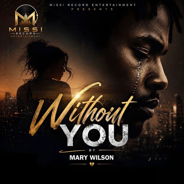 Without You