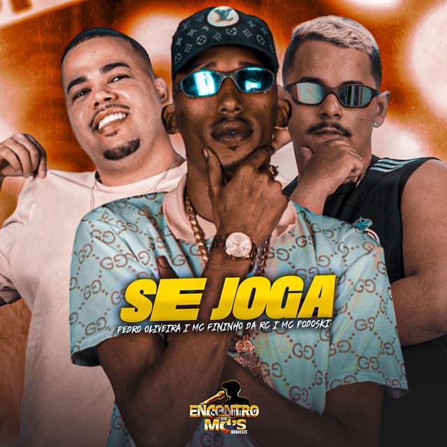 Se Joga