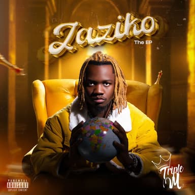 Zaziko