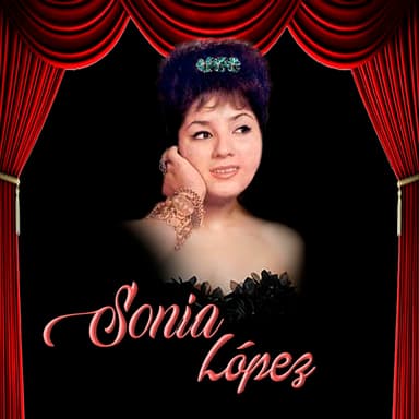 Sonia López