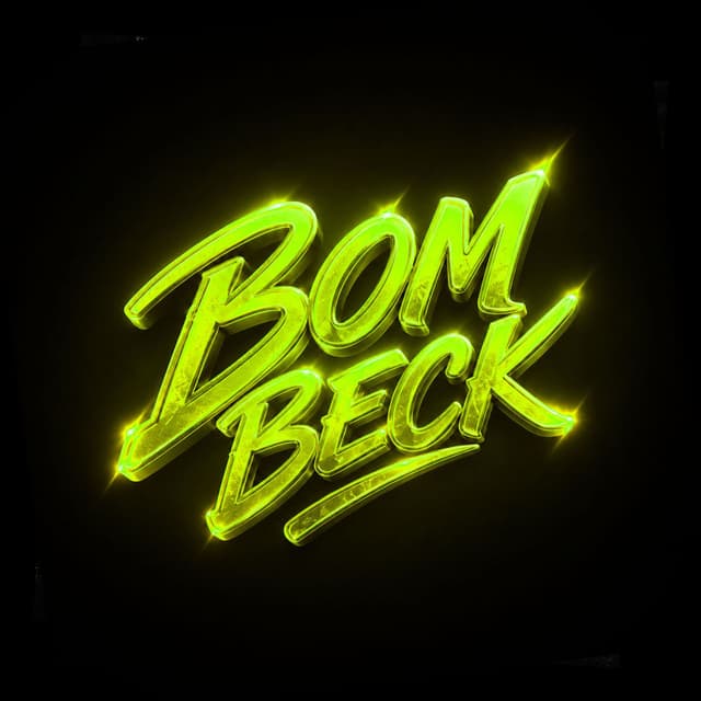 BOM BECK