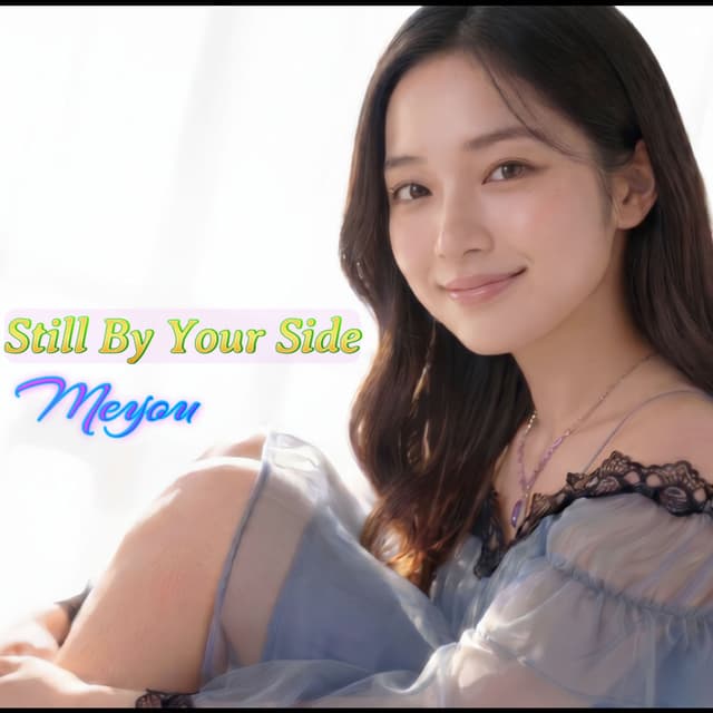 Still By Your Side