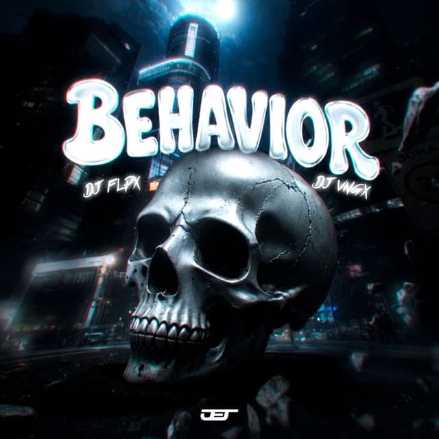 BEHAVIOR (Versions)