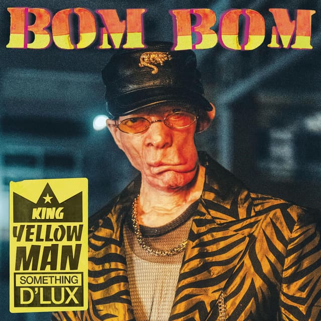 BOM BOM